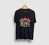 Ring Master Circus Staff Gift, Acrobat Shirt, Circus Performer Shirt, Circus Gift, Ringmaster Gift, Tamer Unisex T-shirt.jpg