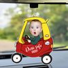 Drive-Safe-Daddy-Personalized-Car-Photo-Ornament_3_aa29fdbf-9fff-4603-9e45-a72e86cfe49c.jpg