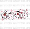 Valentine's Day Ghost Shirt Png.jpg