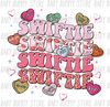 Swiftie Lover Valentine Png.jpg