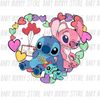 Stitch and Angel Valentines Love Hearts.jpg