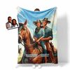 personalized-cowboy-couple-field-of-love-blanket-custom-face-name-couple-blanketblankets-114678.jpg