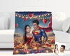 personalized-superheroes-couple-love-party-blanket-custom-face-name-couple-blanketblankets-762724.jpg