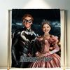 personalized-valentine-days-batman-princess-blanket-custom-face-name-couple-blanketblankets-245484.jpg