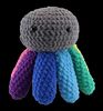 Octopus Amigurumi Crochet Patterns, Crochet Pattern.jpg