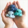 baby octopuses Amigurumi Crochet Patterns, Crochet Pattern.jpg