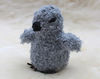 Baby Owl Karel Amigurumi Crochet Patterns, Crochet Pattern.jpg