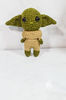 Baby Yoda Amigurumi Crochet Patterns, Crochet Pattern 1.jpg