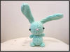 Bunny Rabbit Amigurumi Crochet Patterns, Crochet Pattern.jpg