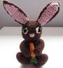 Charlie Rabbit Amigurumi Crochet Patterns, Crochet Pattern.jpg