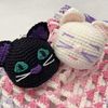 Cleo the Kitten Scrubby Amigurumi Crochet Patterns, Crochet Pattern.jpg