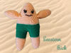 Crochet Pattern for the Starfish Rick.jpg