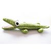 Crocodile Amigurumi Crochet Patterns, Crochet Pattern.jpg
