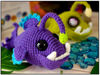 Erebus Fish Amigurumi Crochet Patterns, Crochet Pattern.jpg
