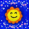 Happy Sun Amigurumi Crochet Patterns, Crochet Pattern.jpg