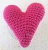 Have a Heart Amigurumi Crochet Patterns, Crochet Pattern.jpg