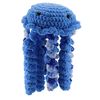 Jellyfish Amigurumi Crochet Patterns, Crochet Pattern.jpg
