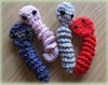 Safe Worry Worm Amigurumi Crochet Patterns, Crochet Pattern.jpg