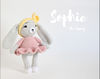 Sophie the bunny Amigurumi Crochet Patterns, Crochet Pattern.jpg