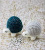 Twinkle Turtle Ornaments Amigurumi Crochet Patterns, Crochet Pattern.jpg
