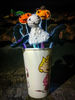 Wonky Witch Hat Pencil Puppet Amigurumi Crochet Patterns, Crochet Pattern.jpg