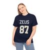Limited Edition Zeus 87 Jersey Style Shirt, Kansas City Chiefs Shirt, Mug, Hoodie _amp_ Wall Tapestr copy.jpg
