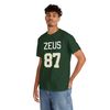 Limited Edition Zeus 87 Jersey Style Shirt, Kansas City Chiefs Shirt, Mug, Hoodie _amp_ Wall Tapestr copy 3.jpg