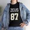 Limited Edition Zeus 87 Jersey Style Shirt, Kansas City Chiefs Shirt, Mug, Hoodie _amp_ Wall Tapestr copy 4.jpg