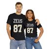 Limited Edition Zeus 87 Jersey Style Shirt, Kansas City Chiefs Shirt, Mug, Hoodie _amp_ Wall Tapestr copy 5.jpg