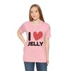 I Love Jelly copy 3.jpg