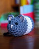 Buzzy Mouse Amigurumi Crochet Patterns, Crochet Pattern.jpg