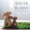 Easter Bunny Amigurumi Crochet Patterns, Crochet Pattern.jpg
