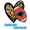Carolina Panthers Leopard Heart Svg.jpg