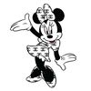 Minnie Mouse Chanel Logo Svg, Chanel Logo Fashion Svg, Chanel Logo Svg, Fashion Logo Svg, File Cut Digital Download.jpg