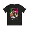 KYRIE IRVING Uncle Drew Unisex Jersey T-Shirt.jpg