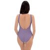 all-over-print-one-piece-swimsuit-white-back-65cb7a6ea4241 — копия.jpg