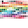 Fill color.png