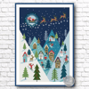 Cross-Stitch-Christmas-holidays-405.png