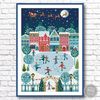 Cross-Stitch-Christmas-holidays-408.png