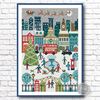 Cross-Stitch-Christmas-holidays-406-u.png