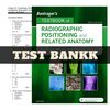 Bontrager's Textbook of Radiographic Positioning and Related Anatomy 9th Edition by John Lampignano Test Bank  All Chapte (1).png