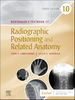 Bontrager's Textbook of Radiographic Positioning and Related Anatomy, 10th Edition by John Lampignan.jpg