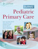 Latest 2023 Burns' Pediatric Primary Care 7th Edition Dawn Lee Garzon Test bank  All Chapters (3).jpg