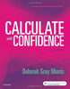 Latest 2023 Calculate with Confidence, 7th Edition Gray Morris Test Bank  All Chapters Included (6).jpg