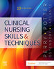 Latest 2023 Clinical Nursing Skills and Techniques 10th Edition Anne Griffin Perry Test bank  All Chapters (6).jpg