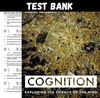 Latest 2023 Cognition Exploring the Science of the Mind 7th Edition Daniel Reisberg Test bank  All Chapters (1).PNG