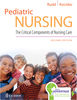 Latest 2023 Pediatric Nursing The Critical Components of Nursing Care 2nd Edition Kathryn Rudd T (4).jpg