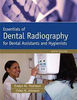 Latest 2023 Essentials of Dental Radiography 9th Edition Evelyn Thomson Test bank  All Chapters (1).jpg