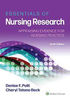Latest 2023 Essentials of Nursing Research Appraising Evidence for Nursing Practice 10th Edition Denise Test (1).jpg