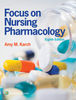 Latest 2023 Focus on Nursing Pharmacology 8th Edition Amy Karch Test bank  All Chapters (6).jpg